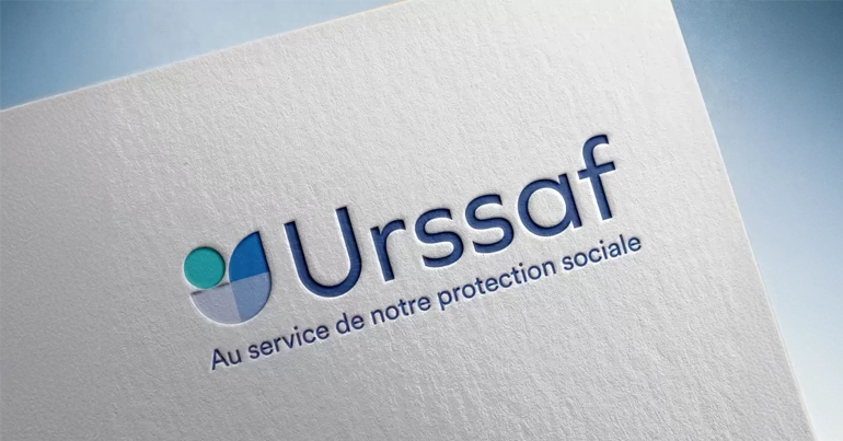 cotisations-cmu-2025-ce-qui-change-pour-les-frontaliers-image