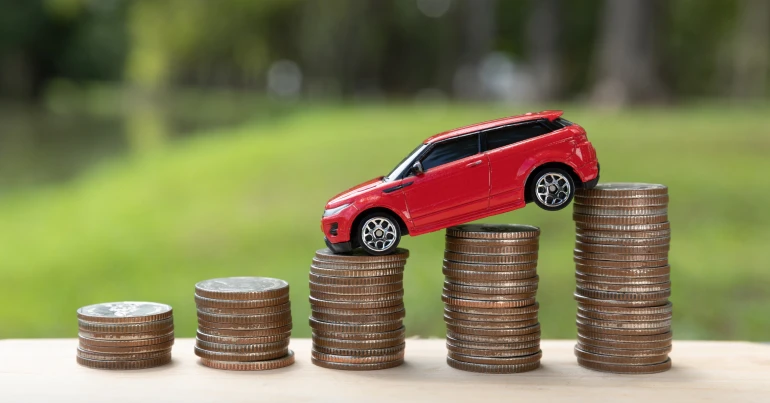 credit-affecte-financer-des-achats-specifiques-image