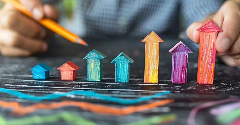 credits-immobiliers-les-differentes-options-image