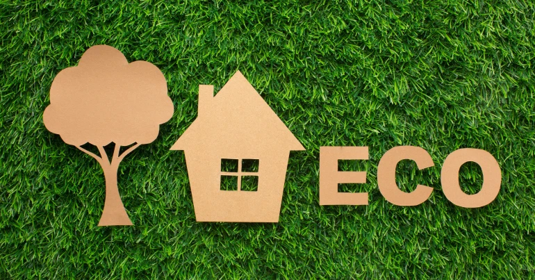 prets-verts-financer-vos-projets-ecologiques-image