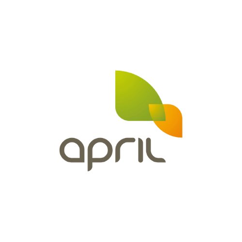 APRIL Assurances