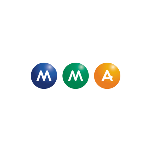 MMA Assurances
