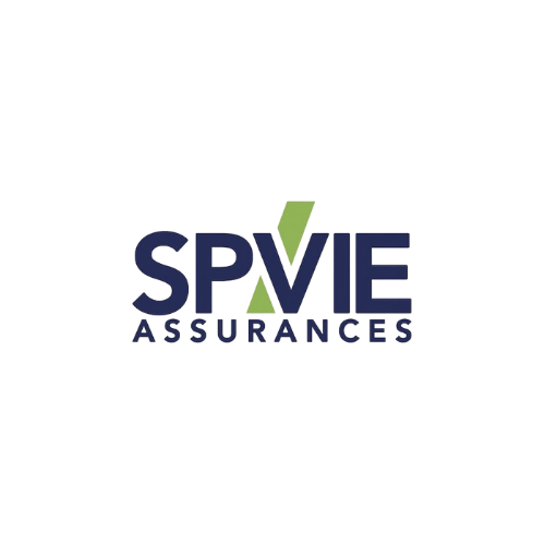 SPVIE Assurances