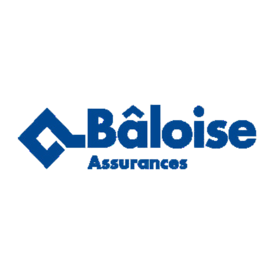 Baloise Assurances