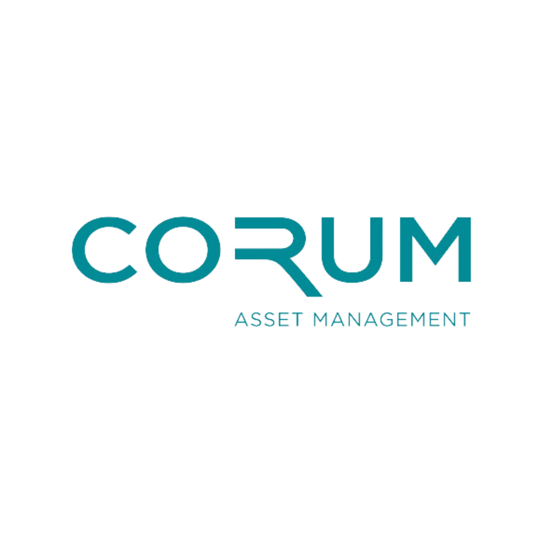 Corum Asset Management