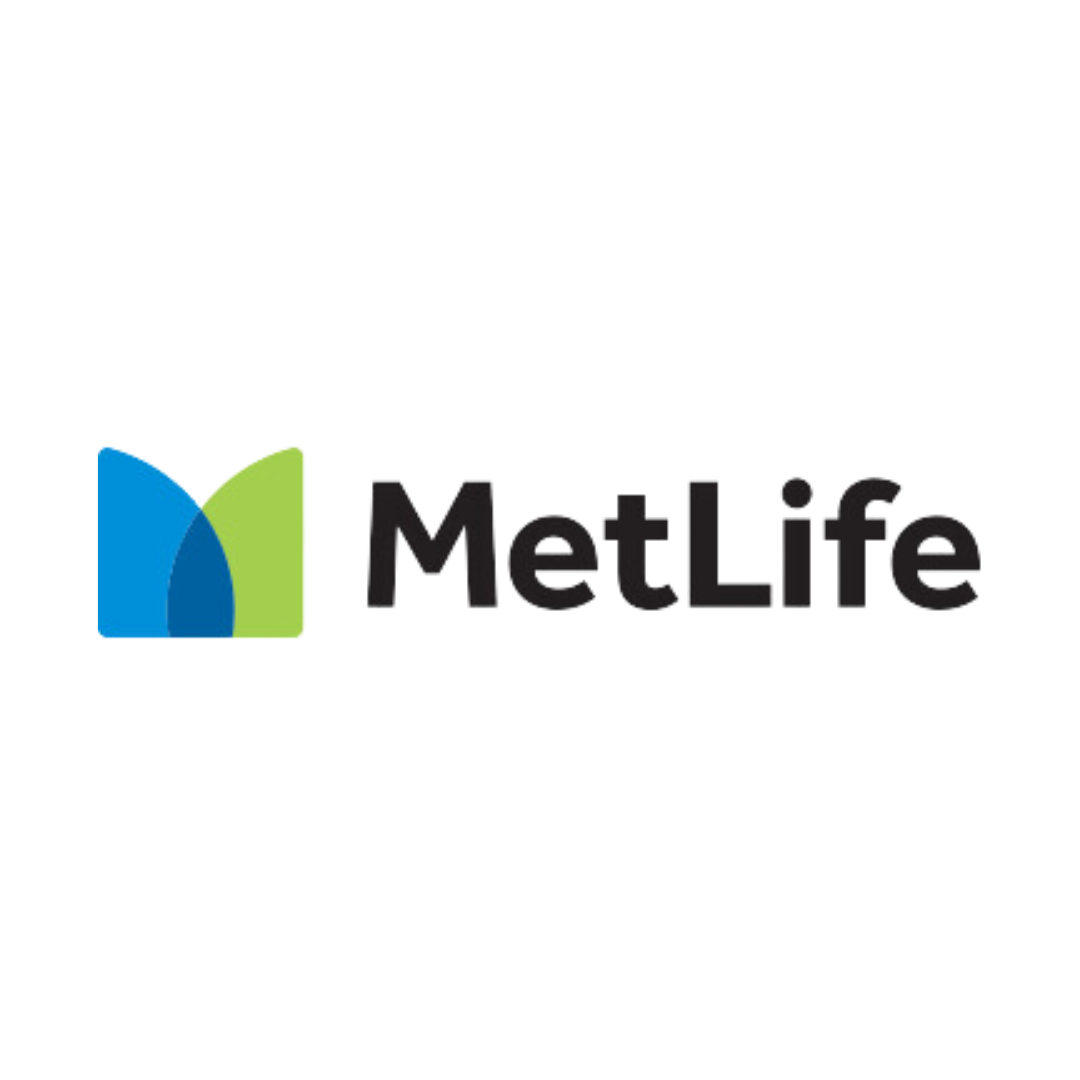 MetLife Assurances
