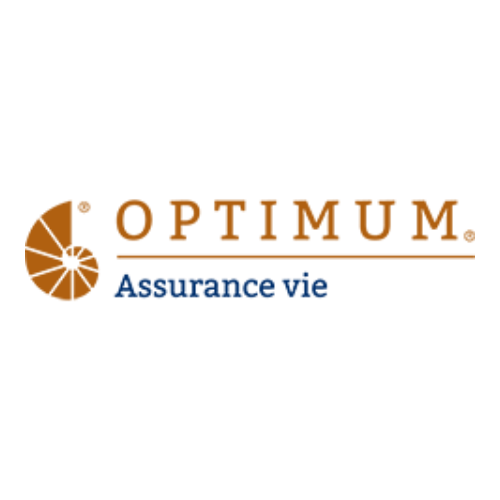 Optimum Assurances