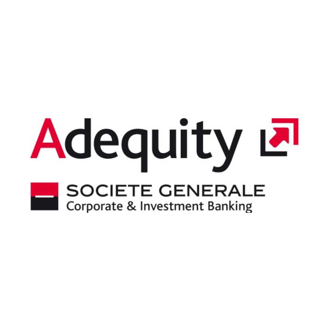 Société Générale Assurances
