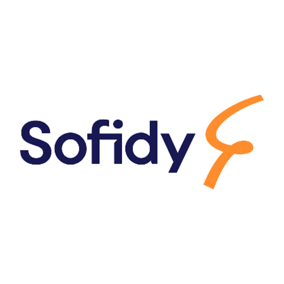 Sofidy Immobilier et SCPI