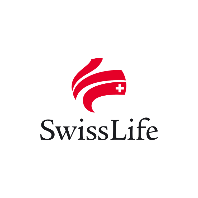 SwissLife Assurances