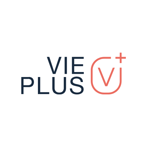 Vie Plus Assurances