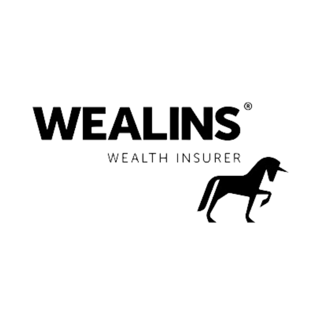 Wealins Luxembourg Assurances