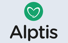 Alptis