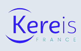Kereis/Cegema Santé