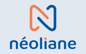 Néoliane