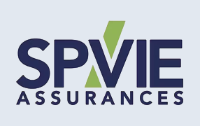 SPVIE