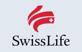 Swiss Life