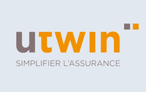 UTWIN