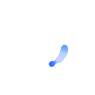 Loading...
