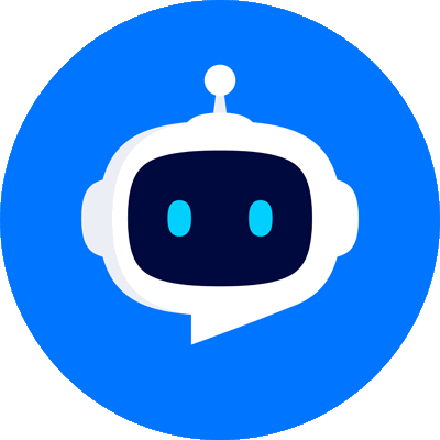 alp-chat-bot