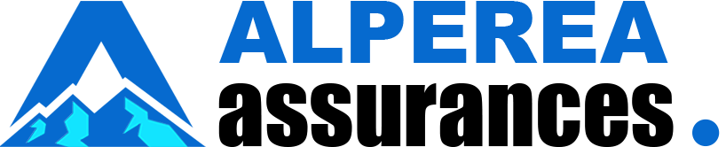 Alperea Assurances, courtier à Gex