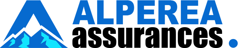 Alperea Assurances, courtier à Gex