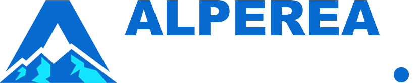Alperea Assurances, courtier à Gex