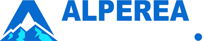 Alperea Assurances, courtier à Gex