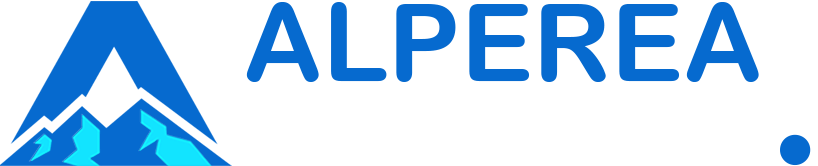 Alperea Assurances