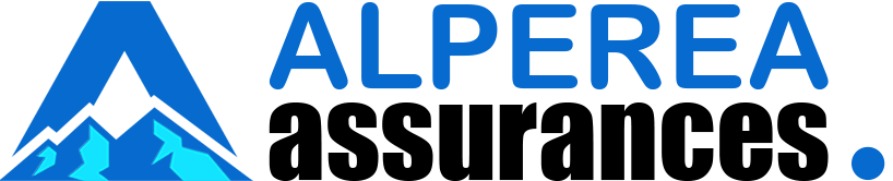 Alperea Assurances