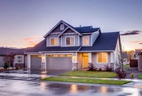 Assurance Multirisque habitation