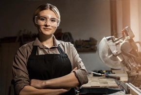 Prévoyance professionnelle