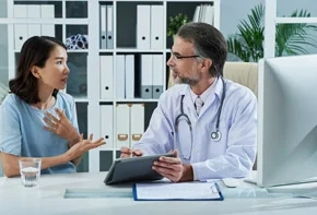 Complémentaire santé