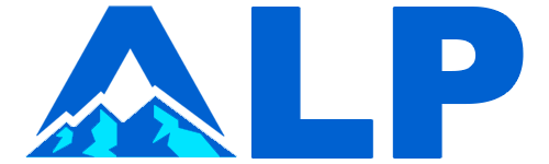 logo ALP’ Assurances & Gestion