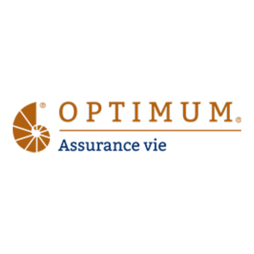 Optimum Assurances