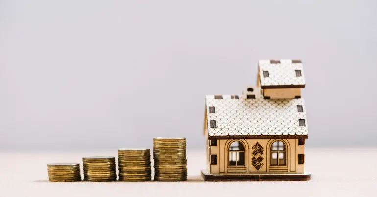 reglementation-des-credits-immobiliers-ce-que-vous-devez-savoir-image