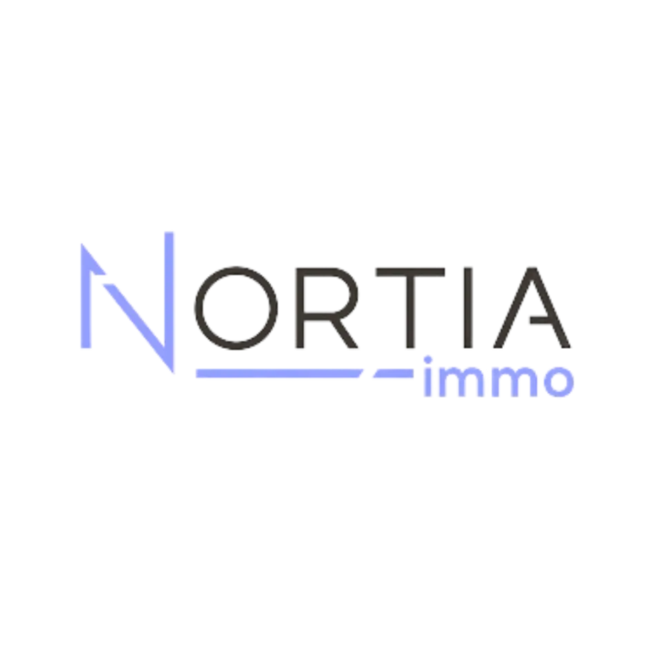 Nortia Gestion de Patrimoine