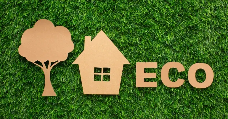 prets-verts-financer-vos-projets-ecologiques-image