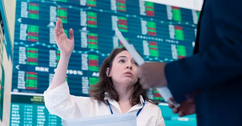 trackers-etf-investir-dans-des-indices-boursiers-image