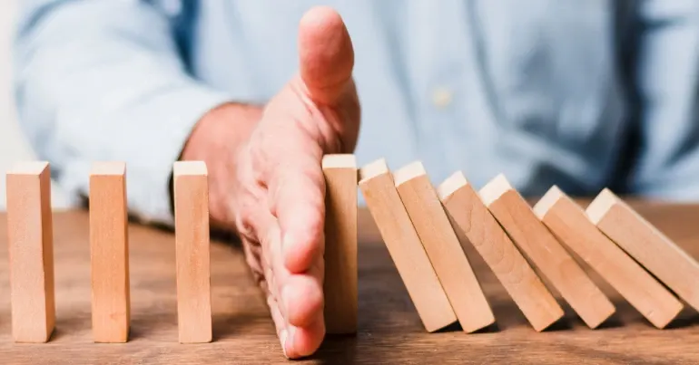 warrants-un-levier-pour-dynamiser-ses-investissements-image