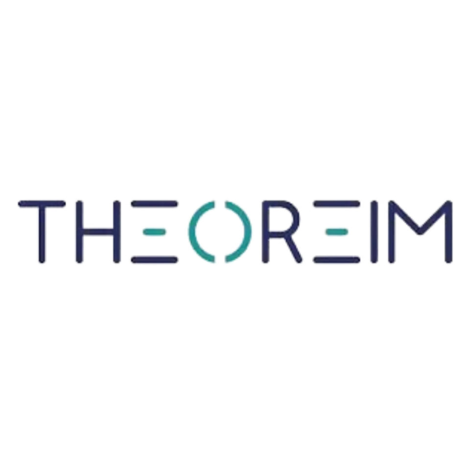 Theoreim Gestion Immobilière