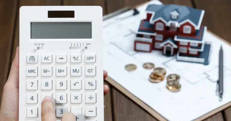 fiscalite-de-limmobilier-ce-quil-faut-savoir-image