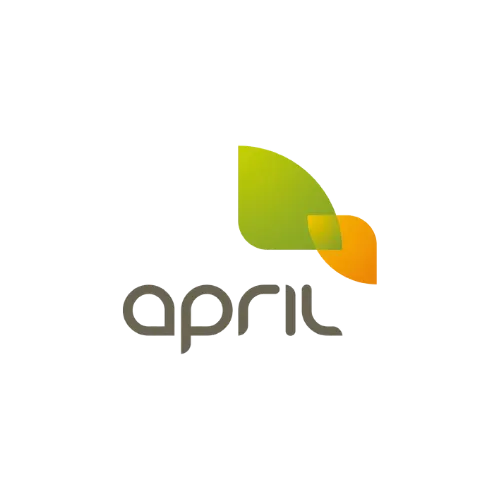 APRIL Assurances
