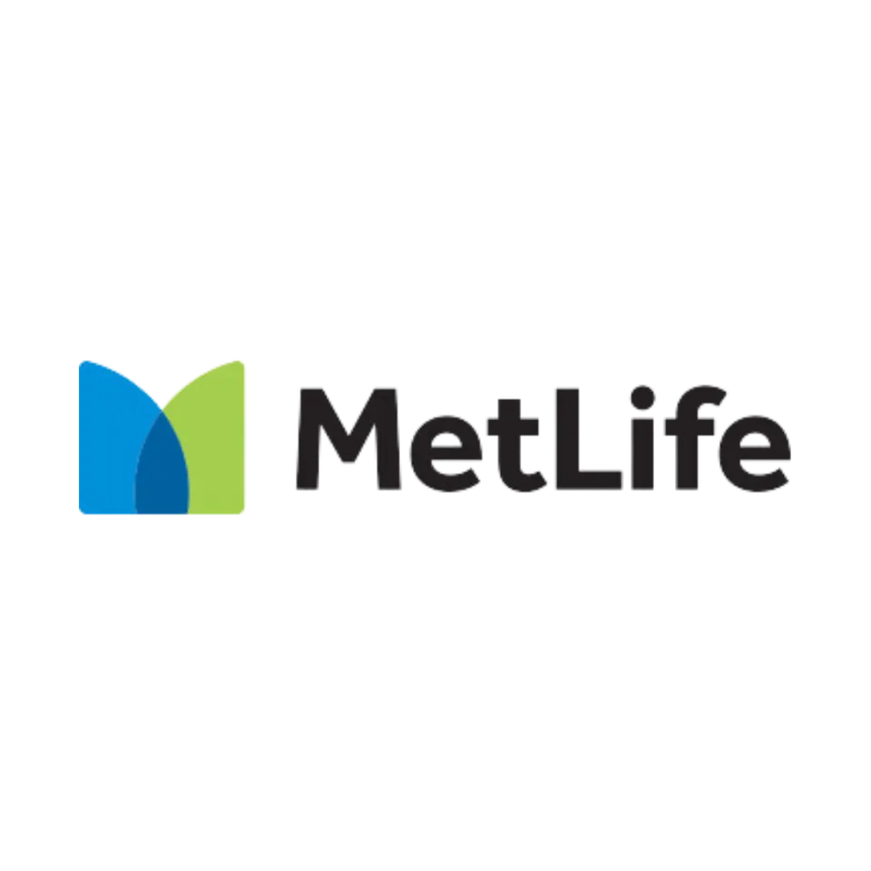 MetLife Assurances