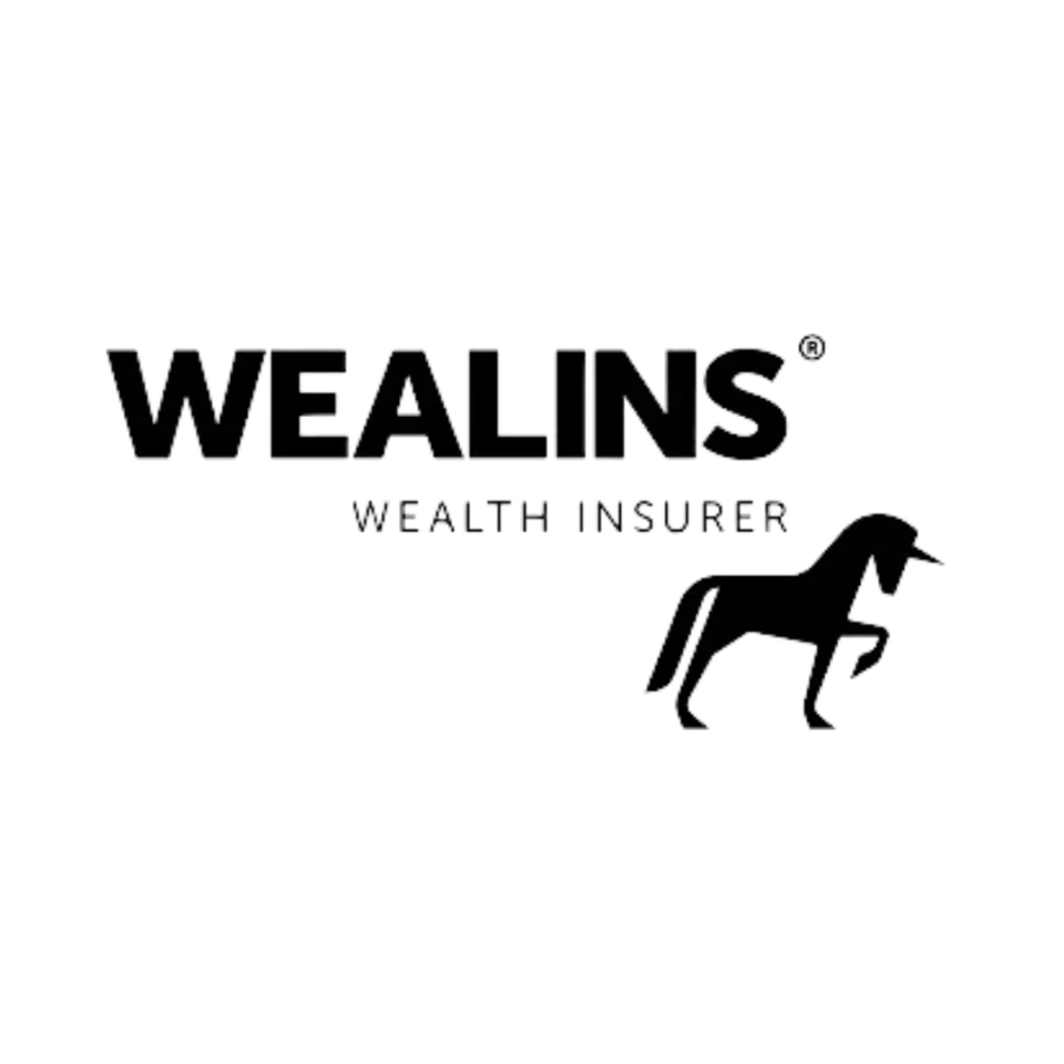 Wealins Luxembourg Assurances