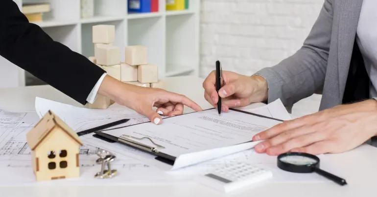 assurance-emprunteur-2025-ce-que-change-la-loi-lemoine-image