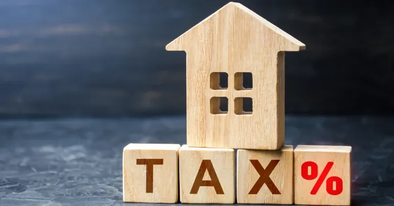 plus-values-immobilieres-calcul-et-exonerations-image