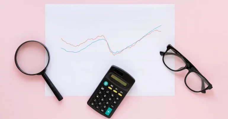 les-indices-boursiers-barometres-des-marches-financiers-image