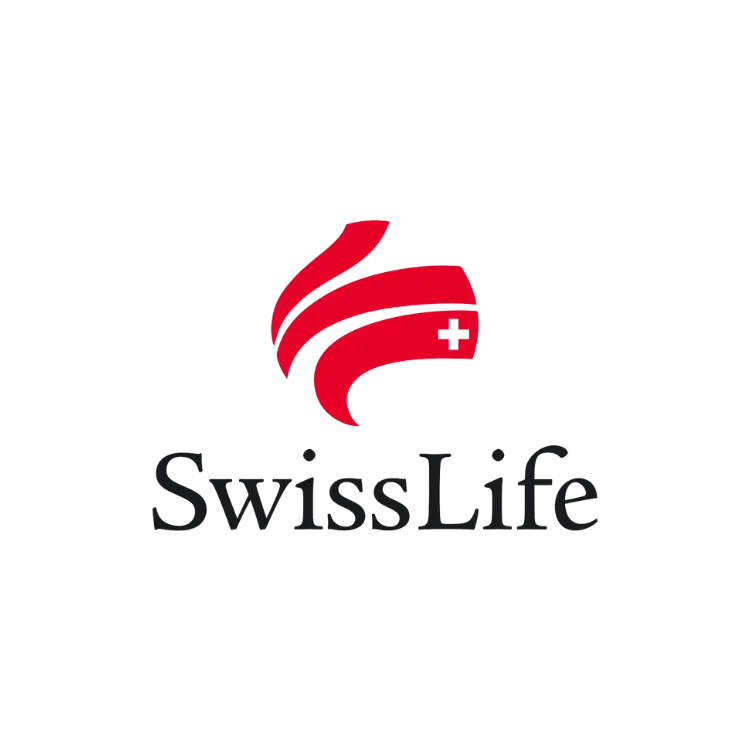 SwissLife Assurances