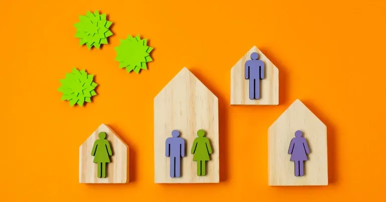 le-demembrement-du-bien-immobilier-avantages-et-inconvenients-image